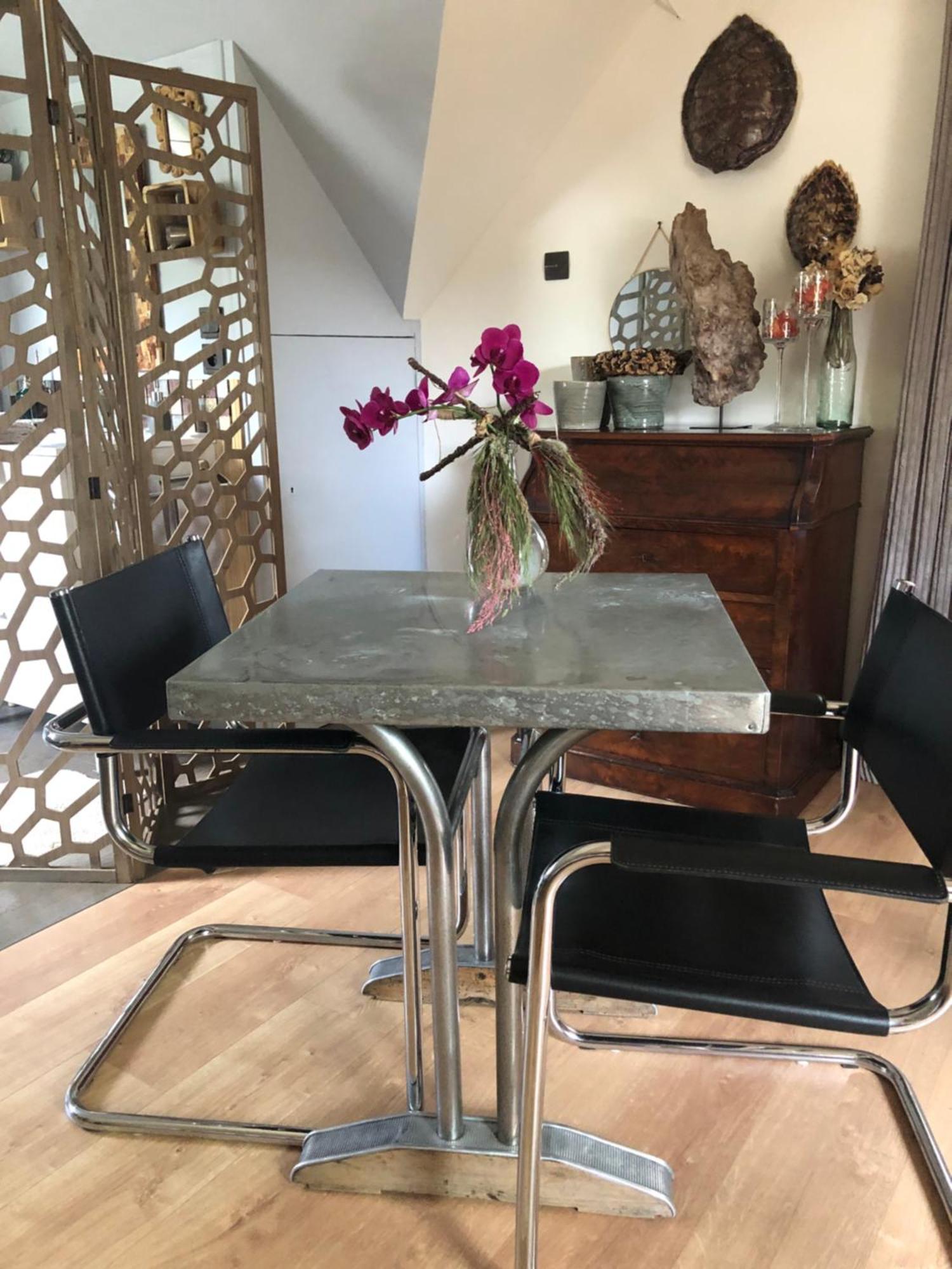 La Thibautiere Bed & Breakfast Blaison Bagian luar foto