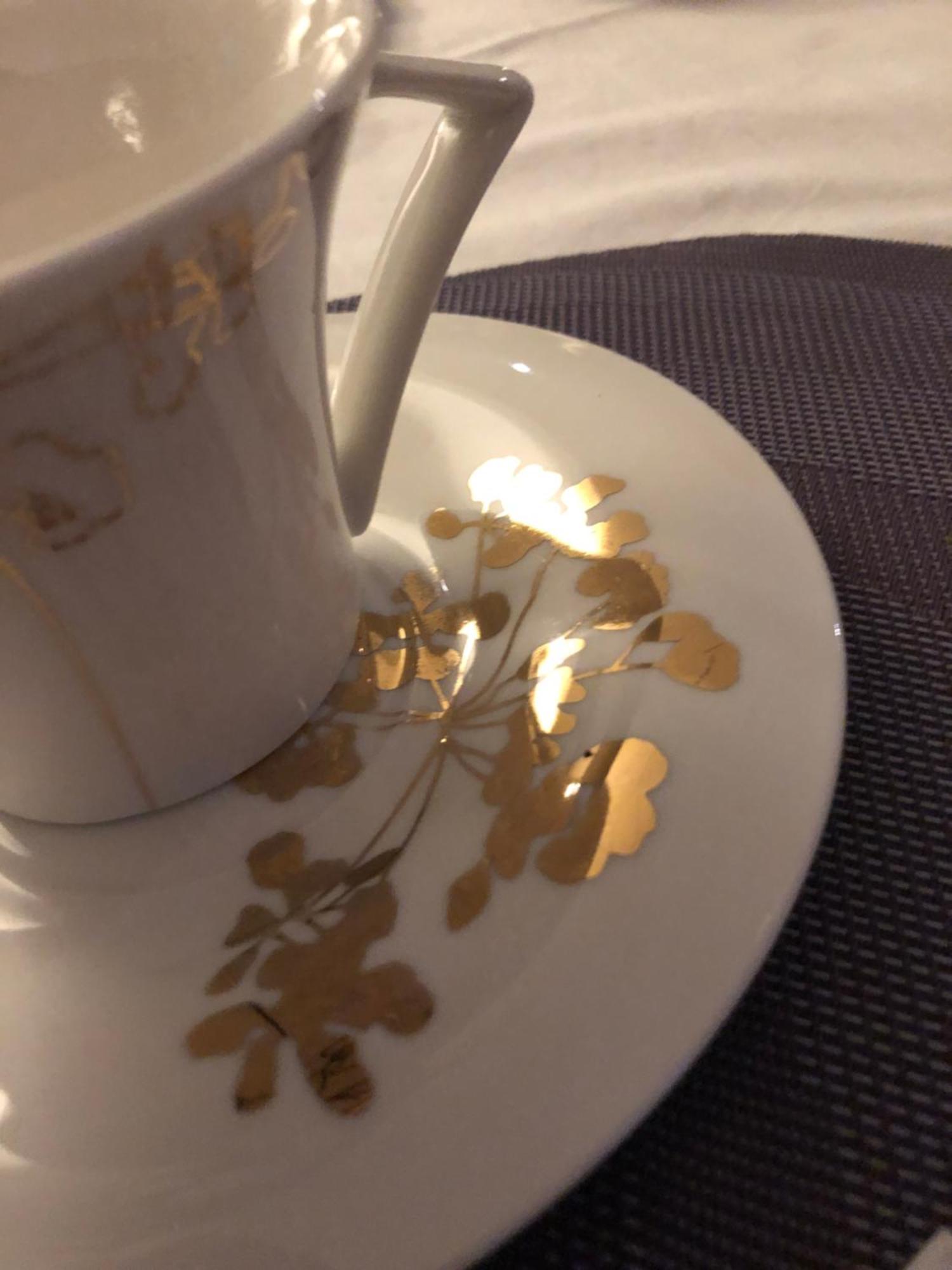 La Thibautiere Bed & Breakfast Blaison Bagian luar foto