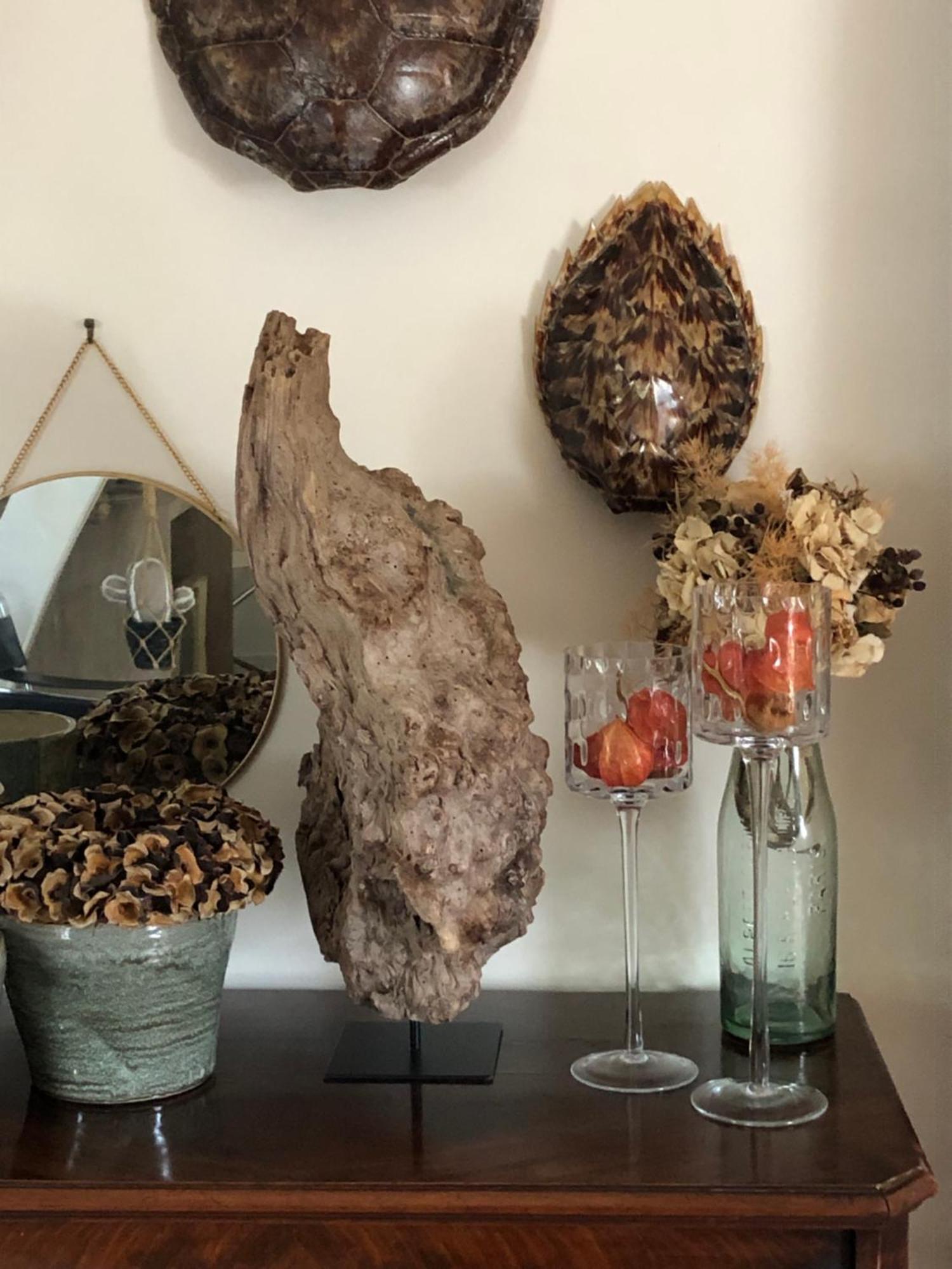 La Thibautiere Bed & Breakfast Blaison Bagian luar foto