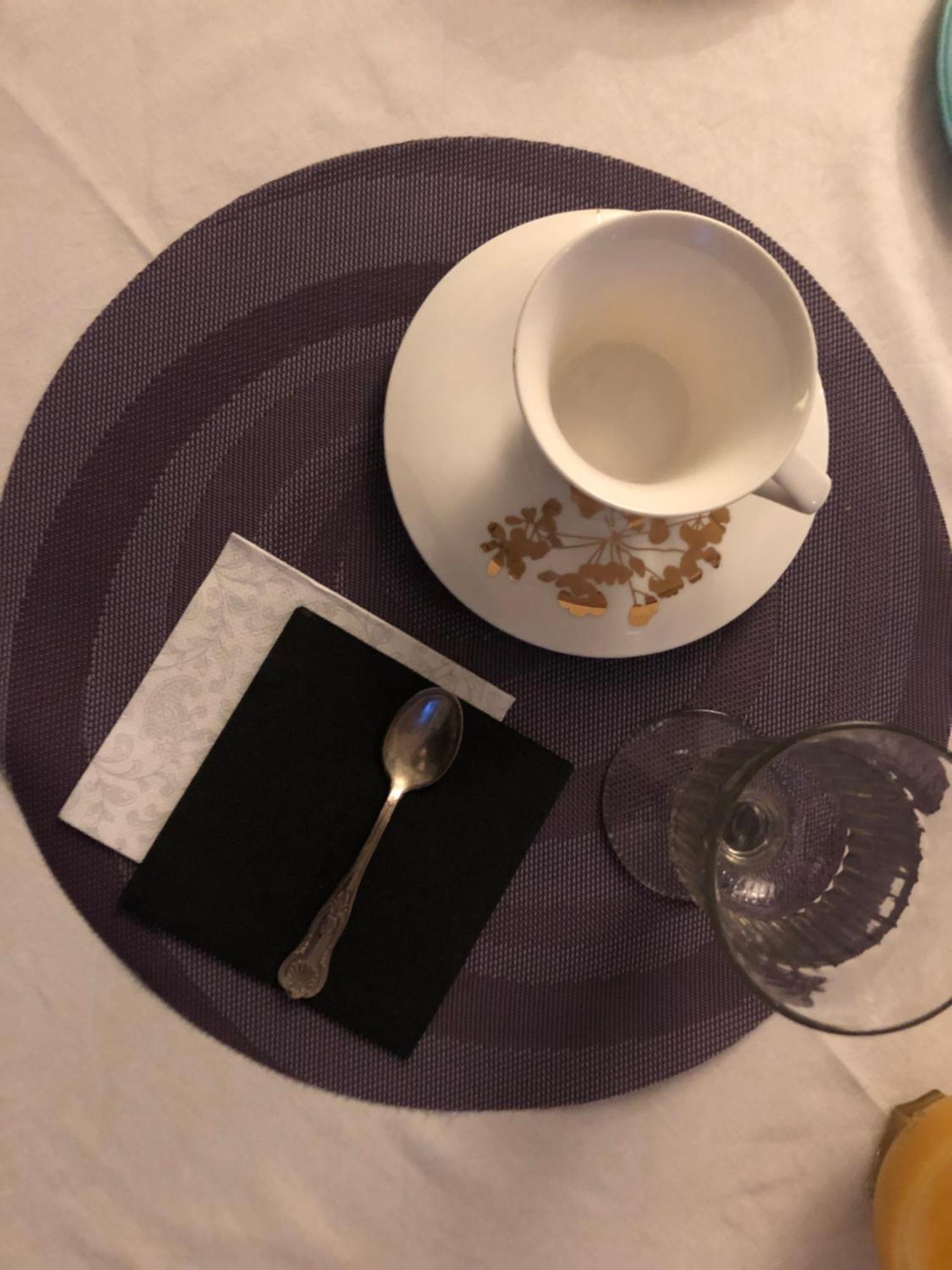 La Thibautiere Bed & Breakfast Blaison Bagian luar foto